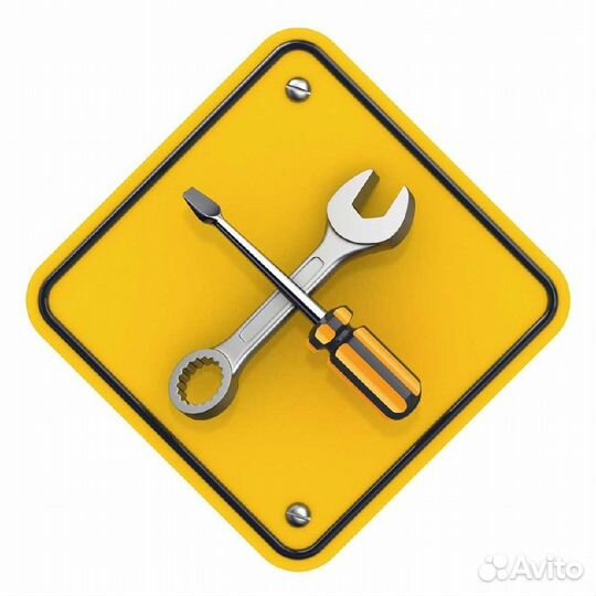 Ремонт детских колясок