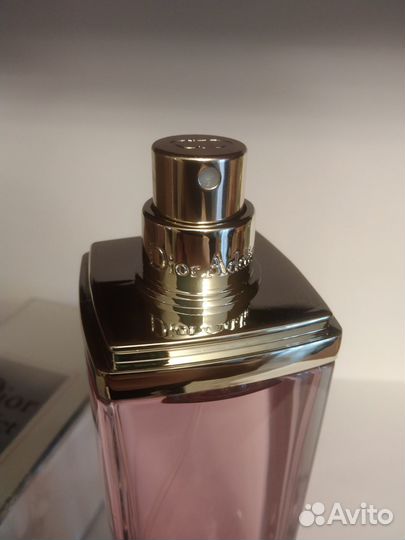 Dior Addict eau Fraiche