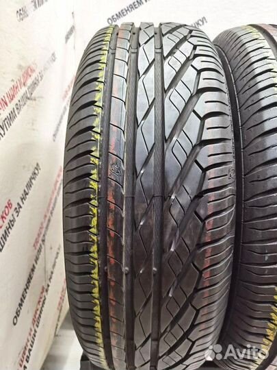 Uniroyal Rain Expert 3 215/65 R16 98H