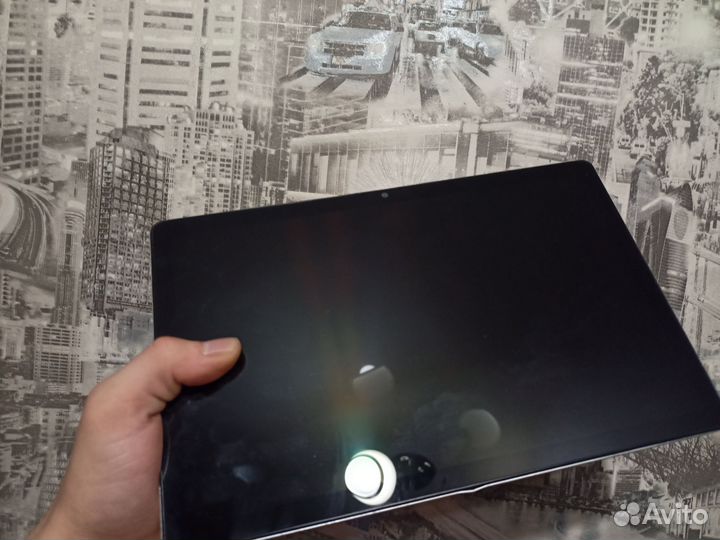 Планшет Blackview Tab 11 LTE 128 гб