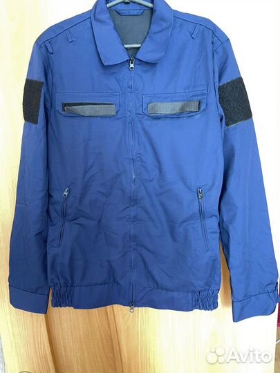 Офисная форма нового образца (без клеток)