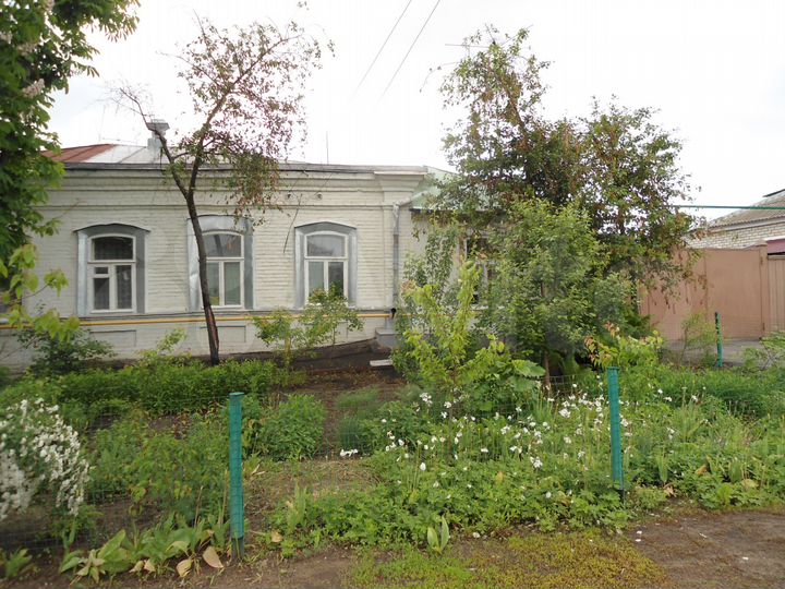 Павловск воронежская область дома. Павловск Воронежской дом.