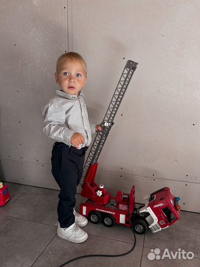 Комплект одежды zara 92