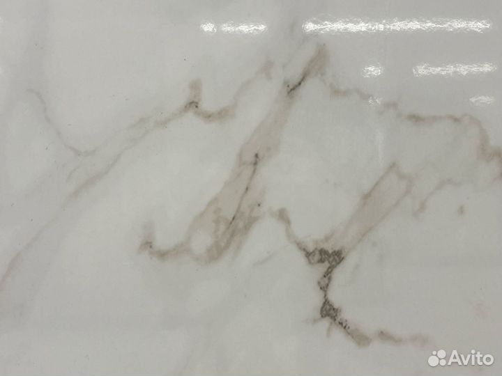 Керамическая плитка/ керамогранит 60х60