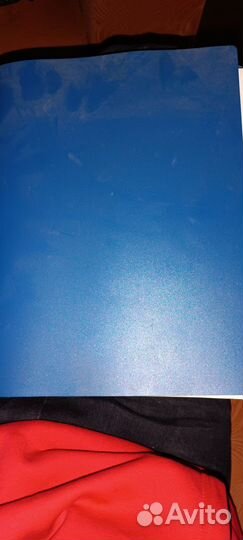 Сборник гитарных нот