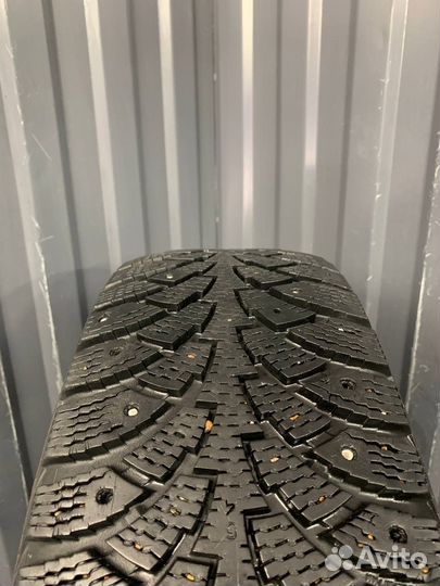 Nokian Tyres Nordman 4 175/65 R14 88T