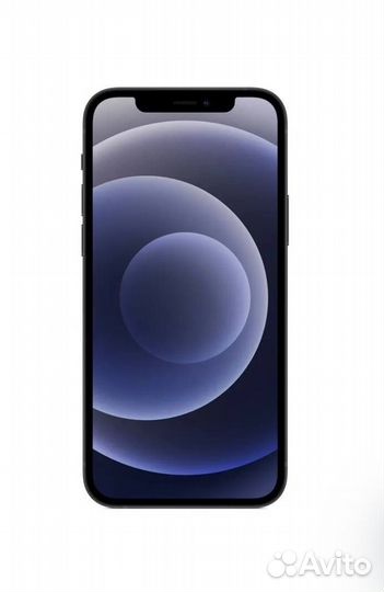 iPhone 12, 128 ГБ
