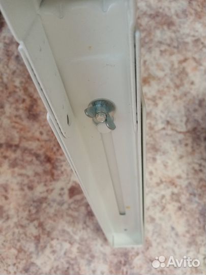 Консоль для свч Икеа