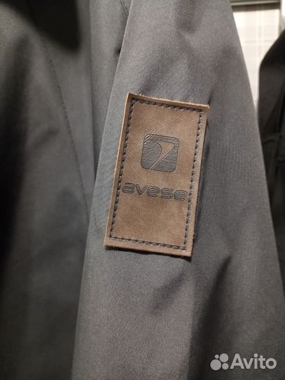 Ветровка для мальчика 152 158