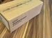 thumbnail image 2 of HP 1400W Flex Slot Platinum Power Supply – 720620-B21 / 754383-001 (Open Box, 90-Day Warranty) 2 of 6