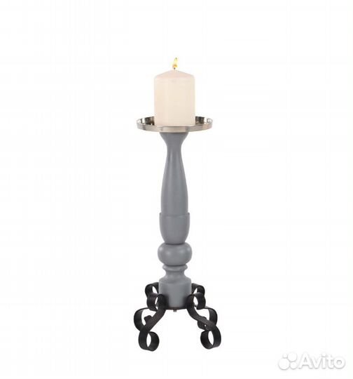 Подсвечники