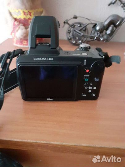 Фотоапорат