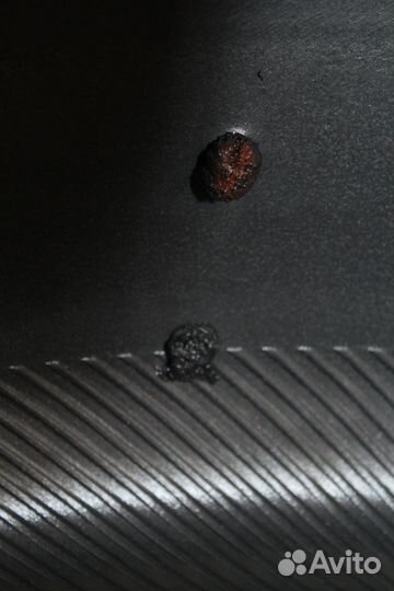 Goodyear Eagle LS 2 225/55 R18 98H