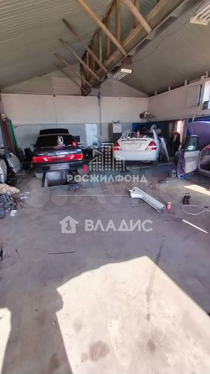 Продам помещение свободного назначения, 110 м²