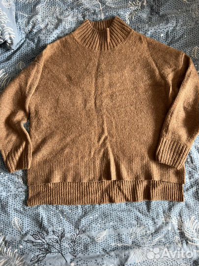 Вещи пакетом