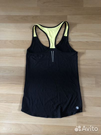 Шорты спортивные, лосины спортивные, ветровка