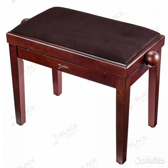 Банкетка для синтезатора