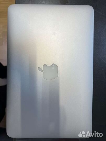 Apple MacBook Pro 13 2012