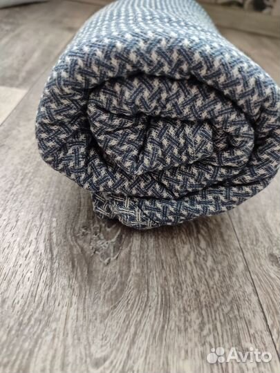 Слинг шарф mums era nordic