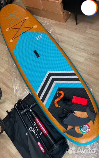 Надувные suр доски, надувная доска для плавания