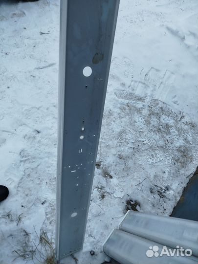 Светильники плафоны в гараж и куда угодно