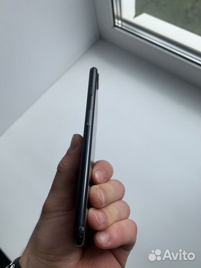 iPhone 7 Plus, 128 ГБ