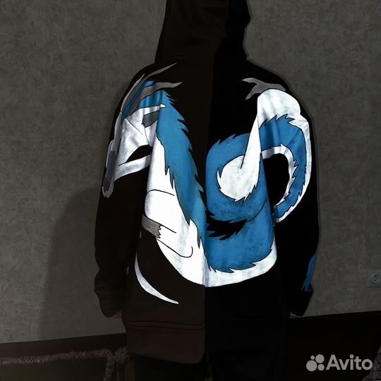 Шитье на заказ