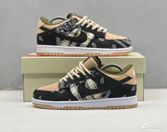 Кроссовки женские Nike air force (36-41 EU)