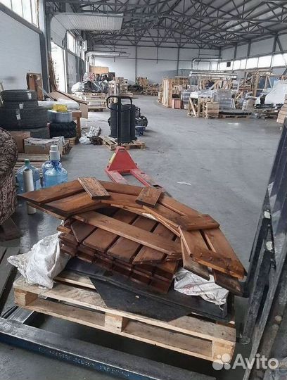 Комплект для сварки. Банный чан/купель