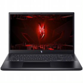 Acer Nitro (NH.qnber.002)