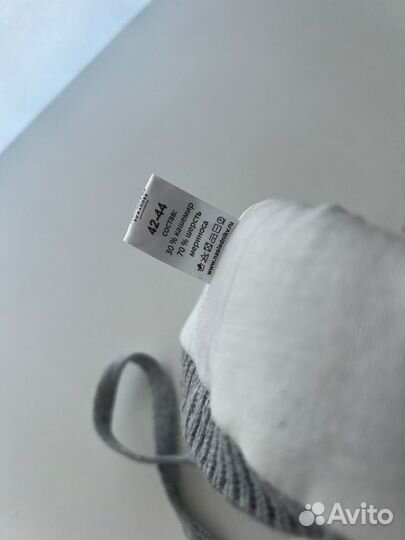 Шапка детская