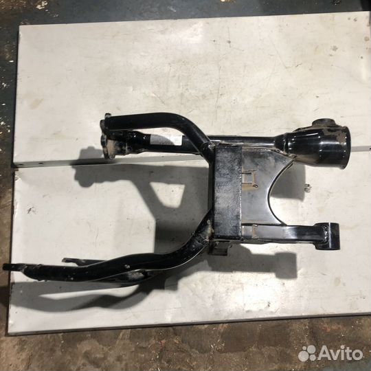 Маятник для Suzuki VL400 VL800 Intruder