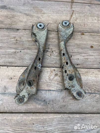 Рычаг задний Infiniti Fx 35 3.2 2004