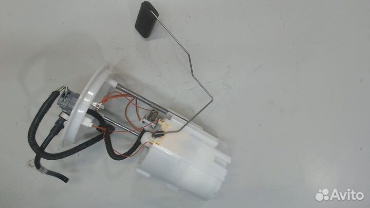 Насос топливный электрический Ford Escape 2015, 20
