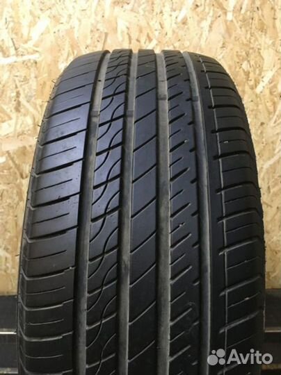 Arivo Ultra ARZ5 245/45 R20 103W