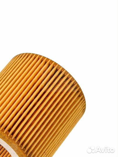 11427953129 фильтр масляный BMW