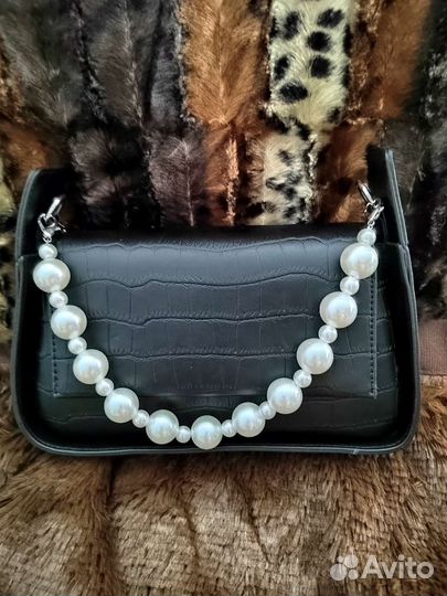 Сумка женская новая