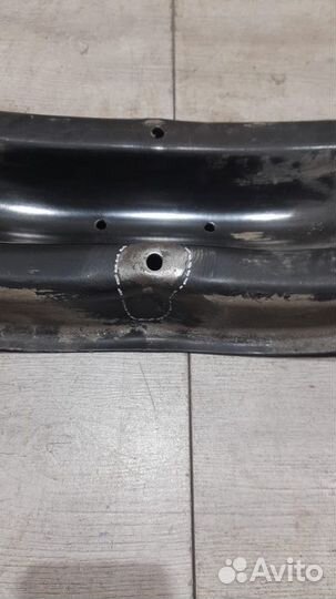 Балка под кпп Mercedes Sprinter W 901 - 904 С 1996