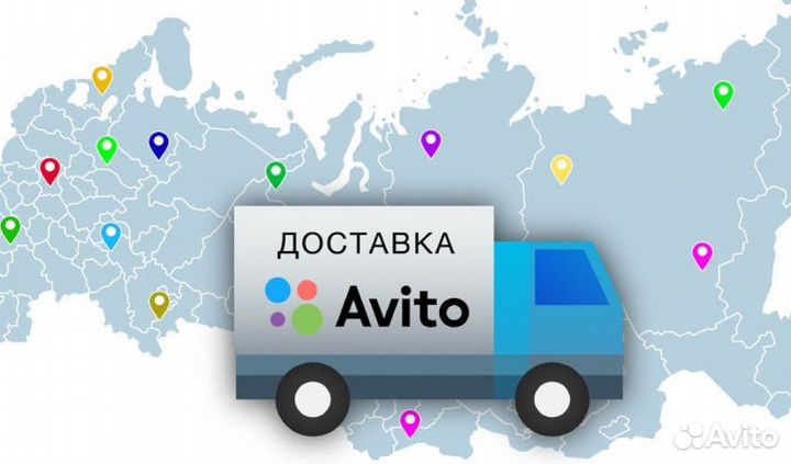 Наконечник рулевой Ceed 12- 56820A6090