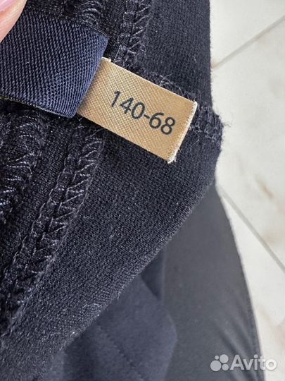 Детские вещи в школу