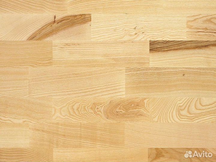 Паркет Паркетная доска