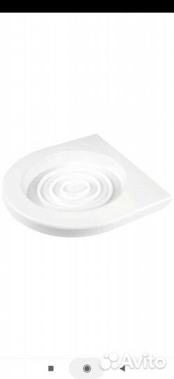 Лоток для кошек