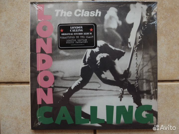 Фирменные компакт диски в Саратове 2