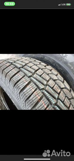 Viatti Brina V-521 185/65 R15 88T