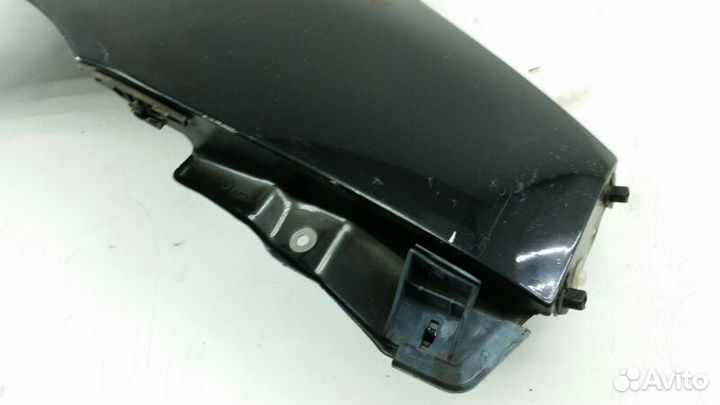 Крыло переднее правое Toyota Funcargo NCP20 2002