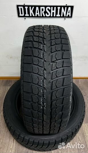 LingLong Green-Max Winter Ice I-15 285/45 R20 109T