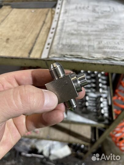 Фрезерные работы на центре чпу 4х осевом