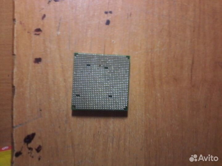 Процессор amd fx 6300
