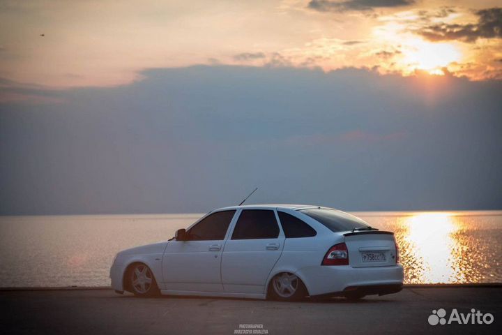 Междугороднее такси /трансфер /межгород