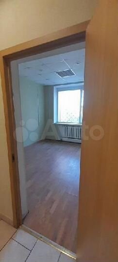 Сдам торговое помещение, 80 м²